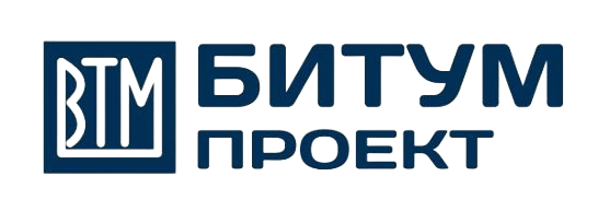 icon - /uploads/s/i/l/m/ilmmqkqksxfo/img/full_kU34pKW2.png